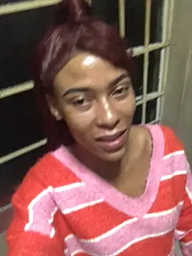 Kylie Hairy Bbc online show from 04/18/26, 03:20