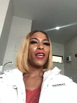 Kylie Hairy Bbc online show from 02/13/26, 07:19