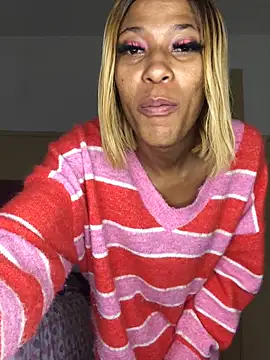 Kylie Hairy Bbc online show from 02/24/26, 09:43