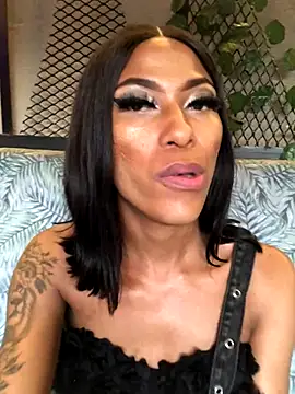 Kylie Hairy Bbc online show from 10/22/25, 04:06