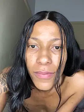 Kylie Hairy Bbc online show from 12/02/25, 02:19