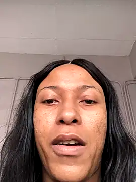 Kylie Hairy Bbc online show from 11/08/25, 01:03