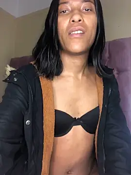 Kylie Hairy Bbc online show from 10/30/25, 02:36