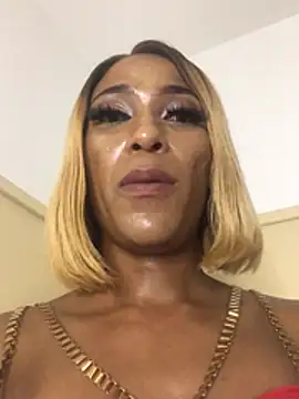 Kylie Hairy Bbc online show from 02/14/26, 05:02