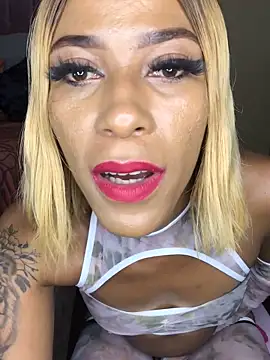 Kylie Hairy Bbc online show from 03/13/26, 12:37