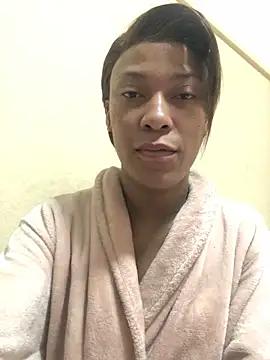 Snapshot of Kylie_Hairy_Bbc chatting on 10/11/25, 06:31 Kylie Hairy Bbc online show from 10/11/25, 06:31