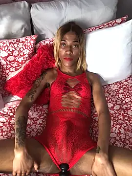 Kylie Hairy Bbc online show from 06/01/26, 01:11