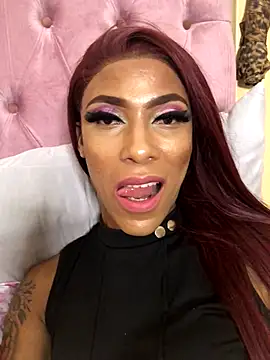 Kylie Hairy Bbc online show from 12/05/25, 03:16