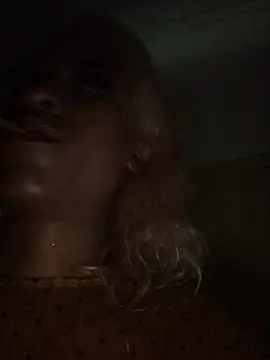 Kylie Hairy Bbc online show from 03/22/26, 04:19