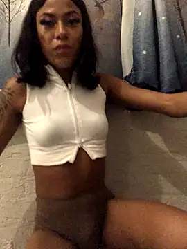 Kylie Hairy Bbc online show from 11/09/25, 01:09