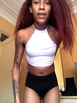 Kylie Hairy Bbc online show from 12/18/25, 02:32