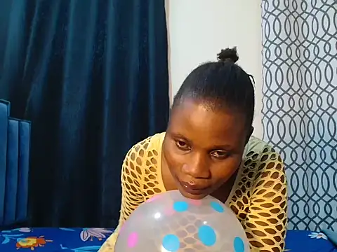 Snapshot of Pendo_ chatting on 03/11/25, 01:37 Pendo  online show from 03/11/25, 01:37