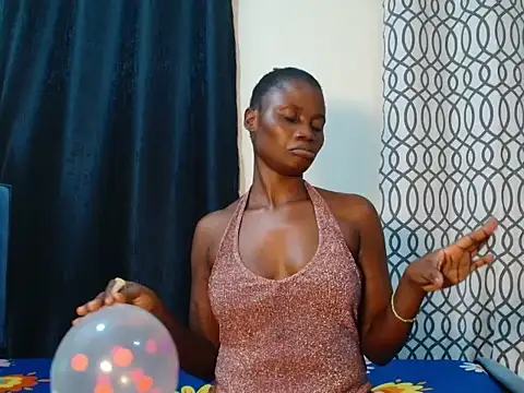 Snapshot of Pendo_ chatting on 03/10/25, 06:45 Pendo  online show from 03/10/25, 06:45