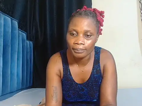 Snapshot of Pendo_ chatting on 09/11/25, 04:34 Pendo  online show from 09/11/25, 04:34