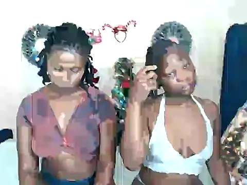 Pendo  online show from 12/19/25, 03:10