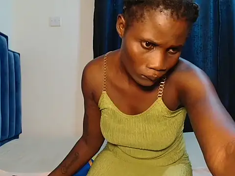 Snapshot of Pendo_ chatting on 02/20/25, 01:36 Pendo  online show from 02/20/25, 01:36