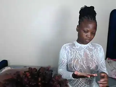 Pendo  online show from 11/13/25, 03:10