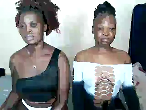 Pendo  online show from 11/14/25, 03:21