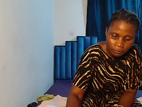 Snapshot of Pendo_ chatting on 02/14/25, 12:19 Pendo  online show from 02/14/25, 12:19