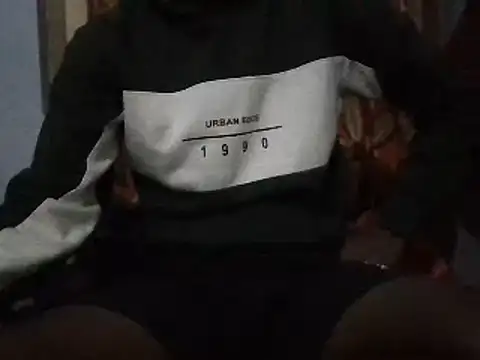 Snapshot of TeluguModda99 chatting on 12/08/24, 04:28 TeluguModda99 online show from 12/08/24, 04:28