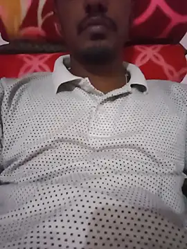 Snapshot of TeluguModda99 chatting on 01/22/25, 04:02 TeluguModda99 online show from 01/22/25, 04:02