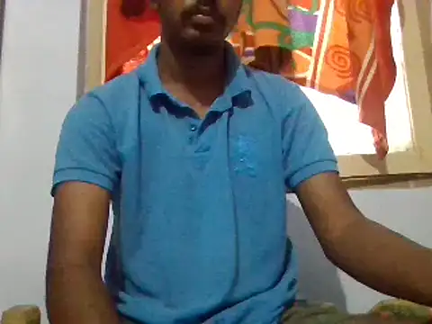 Snapshot of TeluguModda99 chatting on 01/05/25, 08:54 TeluguModda99 online show from 01/05/25, 08:54