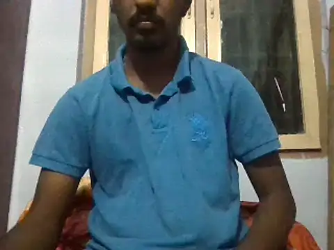 Snapshot of TeluguModda99 chatting on 01/04/25, 04:43 TeluguModda99 online show from 01/04/25, 04:43