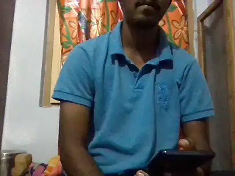 Snapshot of TeluguModda99 chatting on 01/18/25, 04:26 TeluguModda99 online show from 01/18/25, 04:26