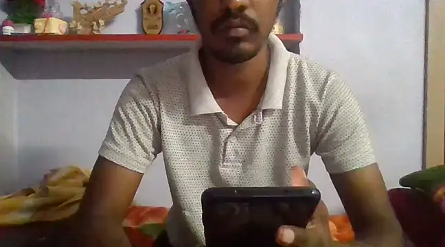 Snapshot of TeluguModda99 chatting on 01/04/25, 04:12 TeluguModda99 online show from 01/04/25, 04:12