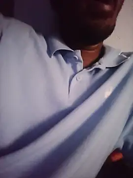 Snapshot of TeluguModda99 chatting on 12/18/24, 05:26 TeluguModda99 online show from 12/18/24, 05:26