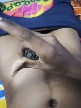 Snapshot of TeluguModda99 chatting on 12/04/24, 04:15 TeluguModda99 online show from 12/04/24, 04:15