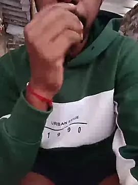 Snapshot of TeluguModda99 chatting on 01/21/25, 05:05 TeluguModda99 online show from 01/21/25, 05:05