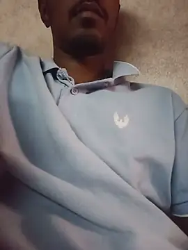 Snapshot of TeluguModda99 chatting on 03/06/25, 08:41 TeluguModda99 online show from 03/06/25, 08:41