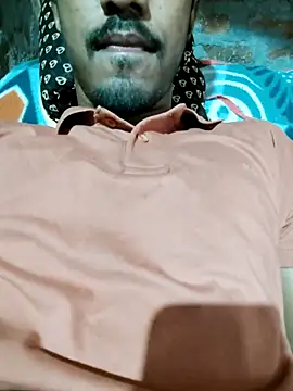 TeluguModda99 online show from 03/13/26, 06:18