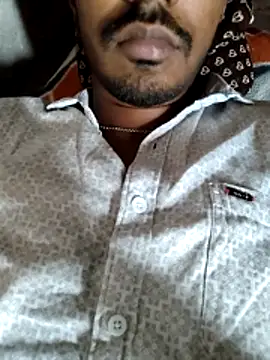 TeluguModda99 online show from 03/14/26, 06:08
