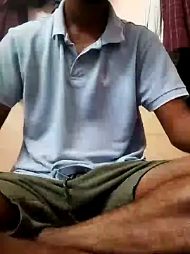 Snapshot of TeluguModda99 chatting on 10/12/25, 05:53 TeluguModda99 online show from 10/12/25, 05:53