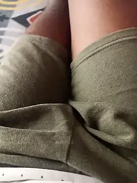 Snapshot of TeluguModda99 chatting on 02/27/25, 06:35 TeluguModda99 online show from 02/27/25, 06:35