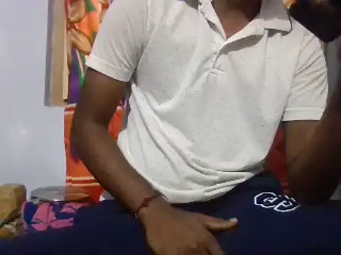 Snapshot of TeluguModda99 chatting on 01/16/25, 05:42 TeluguModda99 online show from 01/16/25, 05:42