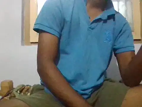 Snapshot of TeluguModda99 chatting on 01/05/25, 04:14 TeluguModda99 online show from 01/05/25, 04:14