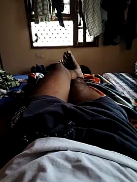 Snapshot of TeluguModda99 chatting on 10/22/25, 04:45 TeluguModda99 online show from 10/22/25, 04:45