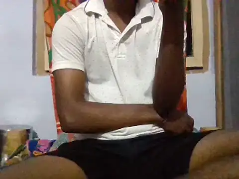 Snapshot of TeluguModda99 chatting on 01/16/25, 04:28 TeluguModda99 online show from 01/16/25, 04:28