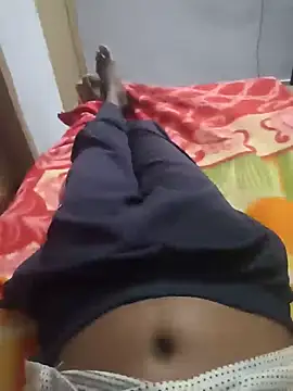 Snapshot of TeluguModda99 chatting on 12/11/24, 06:04 TeluguModda99 online show from 12/11/24, 06:04