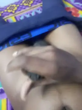 Snapshot of TeluguModda99 chatting on 12/28/24, 10:58 TeluguModda99 online show from 12/28/24, 10:58