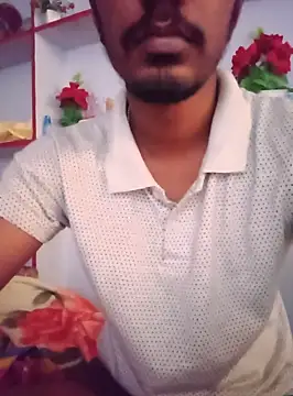 Snapshot of TeluguModda99 chatting on 12/30/24, 06:42 TeluguModda99 online show from 12/30/24, 06:42