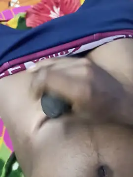 Snapshot of TeluguModda99 chatting on 12/16/24, 11:01 TeluguModda99 online show from 12/16/24, 11:01