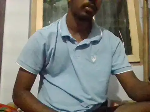 Snapshot of TeluguModda99 chatting on 01/05/25, 04:48 TeluguModda99 online show from 01/05/25, 04:48