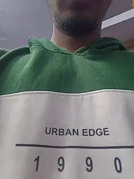 Snapshot of TeluguModda99 chatting on 01/07/25, 03:46 TeluguModda99 online show from 01/07/25, 03:46