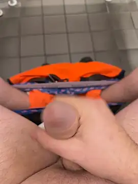 bock auf mumu online show from 01/17/26, 10:24