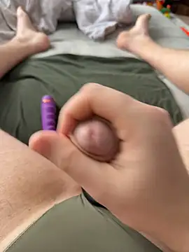 bock auf mumu online show from 01/08/26, 10:54