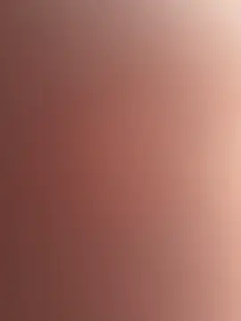 bock auf mumu online show from 02/20/26, 10:39